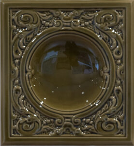 20250117DSC 7522 RaHan foto