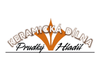 Keramická Dílna Prudký – Hladil