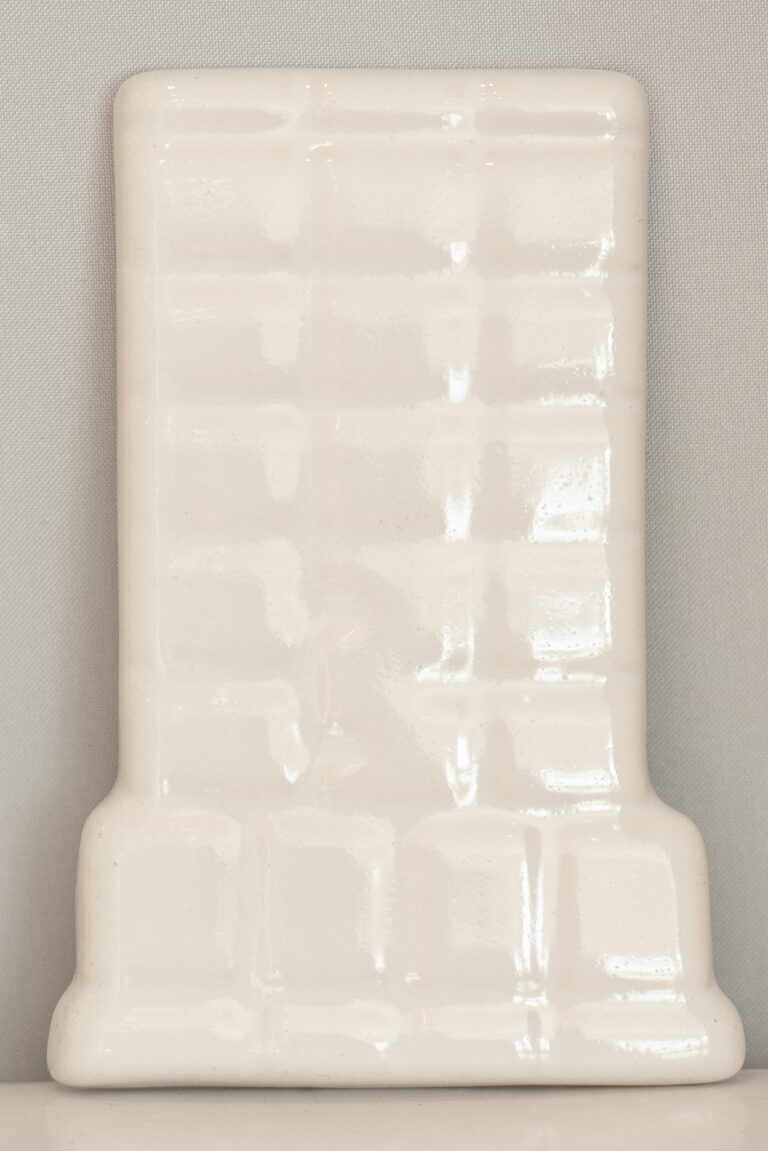 Bila